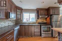 2264 RUSSELL ROAD Ottawa