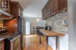 2264 RUSSELL ROAD Ottawa