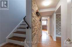 2264 RUSSELL ROAD Ottawa