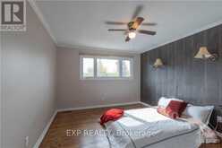 2264 RUSSELL ROAD Ottawa