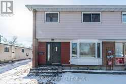 2264 RUSSELL ROAD Ottawa