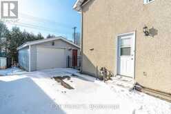 2264 RUSSELL ROAD Ottawa