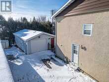 2264 RUSSELL ROAD Ottawa