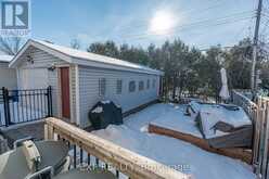 2264 RUSSELL ROAD Ottawa