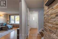 2264 RUSSELL ROAD Ottawa