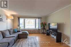 2264 RUSSELL ROAD Ottawa