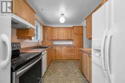 143 - 418 KINTYRE PRIVATE Ottawa