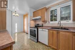 143 - 418 KINTYRE PRIVATE Ottawa