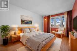 143 - 418 KINTYRE PRIVATE Ottawa