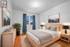 143 - 418 KINTYRE PRIVATE Ottawa