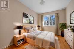 143 - 418 KINTYRE PRIVATE Ottawa