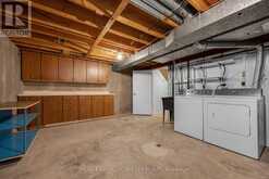 143 - 418 KINTYRE PRIVATE Ottawa