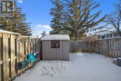 143 - 418 KINTYRE PRIVATE Ottawa