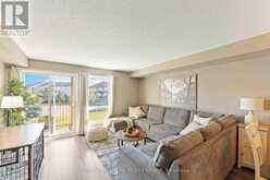 792 LAKERIDGE DRIVE Ottawa