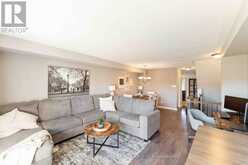 792 LAKERIDGE DRIVE Ottawa