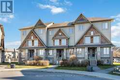 792 LAKERIDGE DRIVE Ottawa