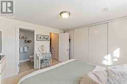 792 LAKERIDGE DRIVE Ottawa