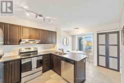 792 LAKERIDGE DRIVE Ottawa