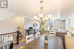 792 LAKERIDGE DRIVE Ottawa