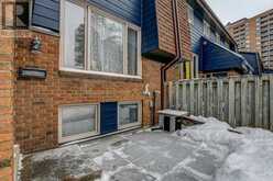 1318 GREENBANK ROAD Ottawa