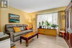 1318 GREENBANK ROAD Ottawa