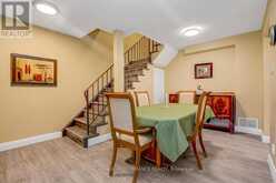 1318 GREENBANK ROAD Ottawa