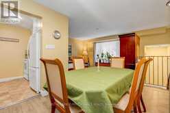 1318 GREENBANK ROAD Ottawa