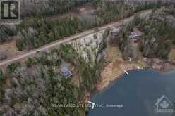 4634-1 MATAWATCHAN ROAD Madawaska