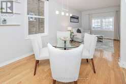 471 PARKDALE AVENUE Ottawa