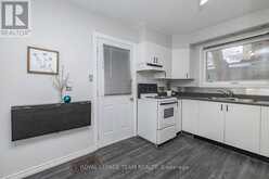 471 PARKDALE AVENUE Ottawa