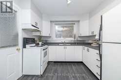 471 PARKDALE AVENUE Ottawa