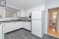 471 PARKDALE AVENUE Ottawa