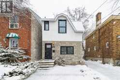 471 PARKDALE AVENUE Ottawa