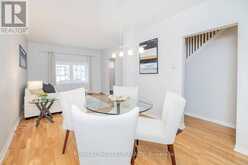 471 PARKDALE AVENUE Ottawa