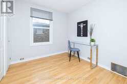 471 PARKDALE AVENUE Ottawa