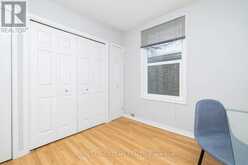 471 PARKDALE AVENUE Ottawa