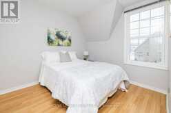 471 PARKDALE AVENUE Ottawa