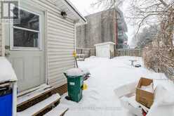 471 PARKDALE AVENUE Ottawa