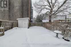 471 PARKDALE AVENUE Ottawa