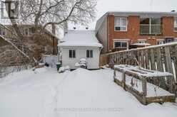 471 PARKDALE AVENUE Ottawa