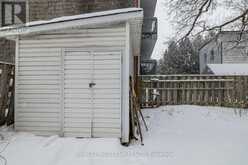 471 PARKDALE AVENUE Ottawa