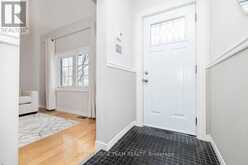 471 PARKDALE AVENUE Ottawa