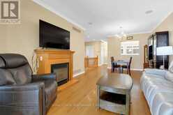 4190 OWL VALLEY DRIVE Ottawa