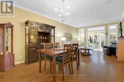 4190 OWL VALLEY DRIVE Ottawa