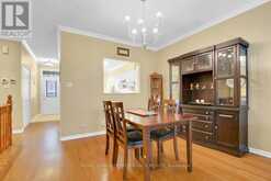 4190 OWL VALLEY DRIVE Ottawa