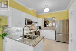 4190 OWL VALLEY DRIVE Ottawa