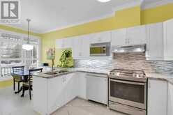 4190 OWL VALLEY DRIVE Ottawa