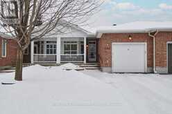 4190 OWL VALLEY DRIVE Ottawa