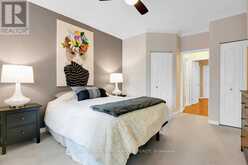 4190 OWL VALLEY DRIVE Ottawa