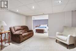 4190 OWL VALLEY DRIVE Ottawa